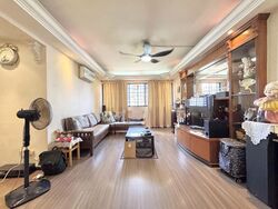 Blk 33 Ansar Garden (Bedok), HDB 5 Rooms #576988161